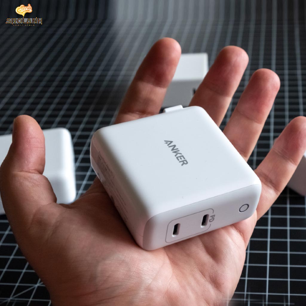 anker pd2